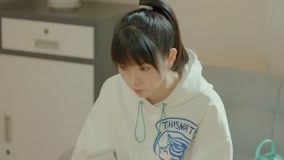 Tập 16