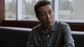 Tập 16