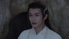 Tập 30