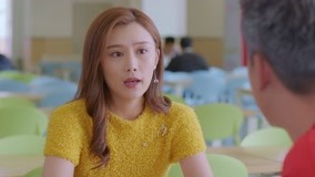 Tập 17