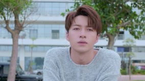 Tập 21