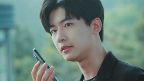 Tập 10