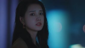 Tập 7