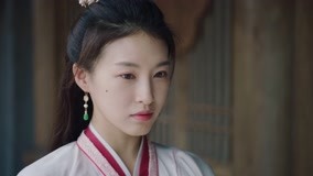 Tập 20