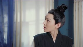 Tập 3