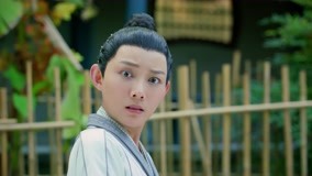 Tập 5