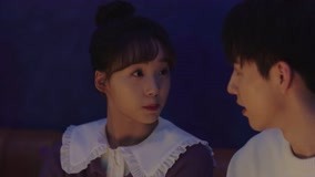 Tập 17