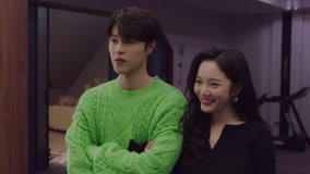 Tập 19