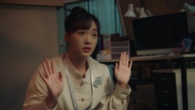 Tập 4