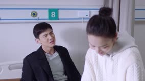 Tập 28