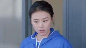 Tập 2