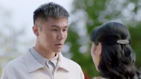 Tập 8