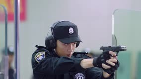 Tập 29