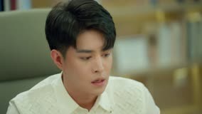 Tập 13
