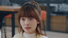 Tập 5