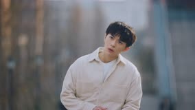 Tập 4