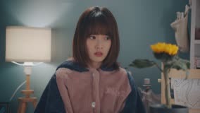Tập 22