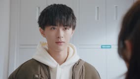 Tập 17