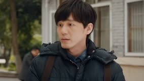 Tập 6