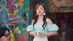 Tập 4