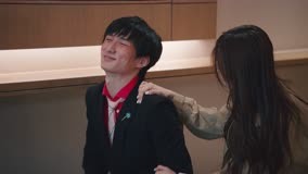 Tập 14