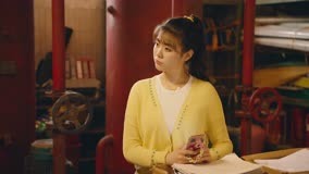 Tập 9