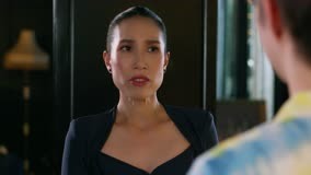 Tập 2