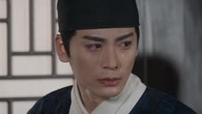 Tập 36
