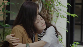 Tập 21