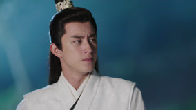 Tập 4