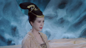 Tập 33