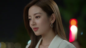 Tập 8
