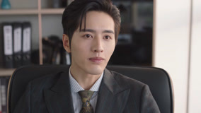 Tập 3