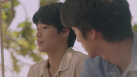 Tập 5