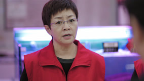 Tập 31