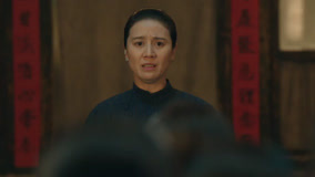 Tập 15