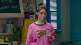 Tập 5