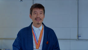 Tập 14