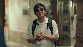 Tập 1