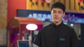 Tập 6