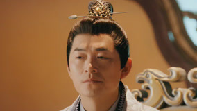 Tập 8