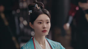 Tập 32