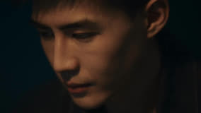 Tập 9
