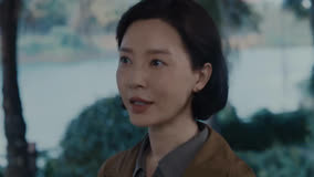 Tập 15