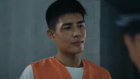 Tập 21
