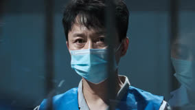 Tập 12