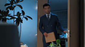 Tập 11