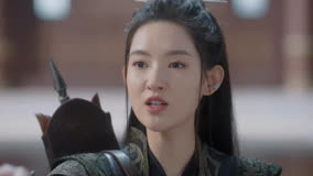 Tập 21