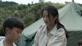 Tập 24