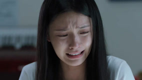 Tập 21
